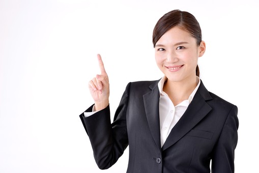 お問い合わせのイメージ